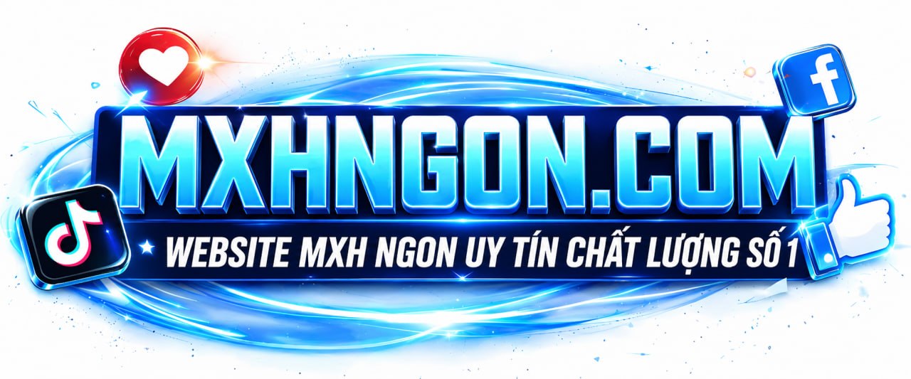 Chuyên Cung Cấp Các Loại Hosting,Cloud Vps, Tên Miền, Cron Siêu Rẻ Tại Việt Nam!